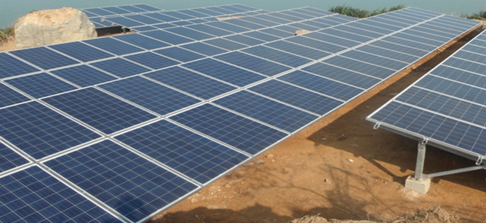 數(shù)十年經(jīng)驗積累